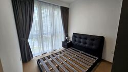 Irwell Hill Residences (D9), Apartment #535936941